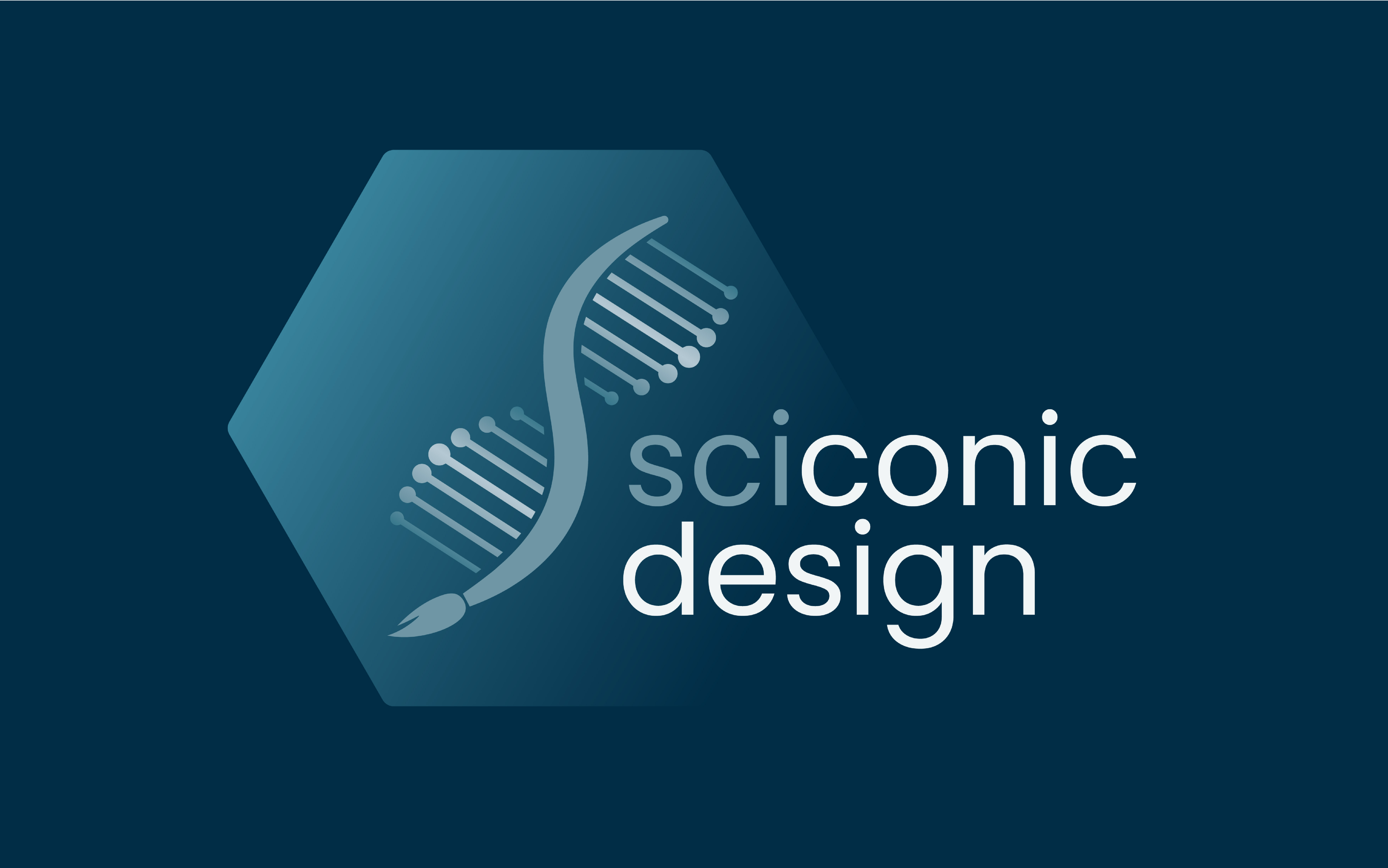 Logo 1