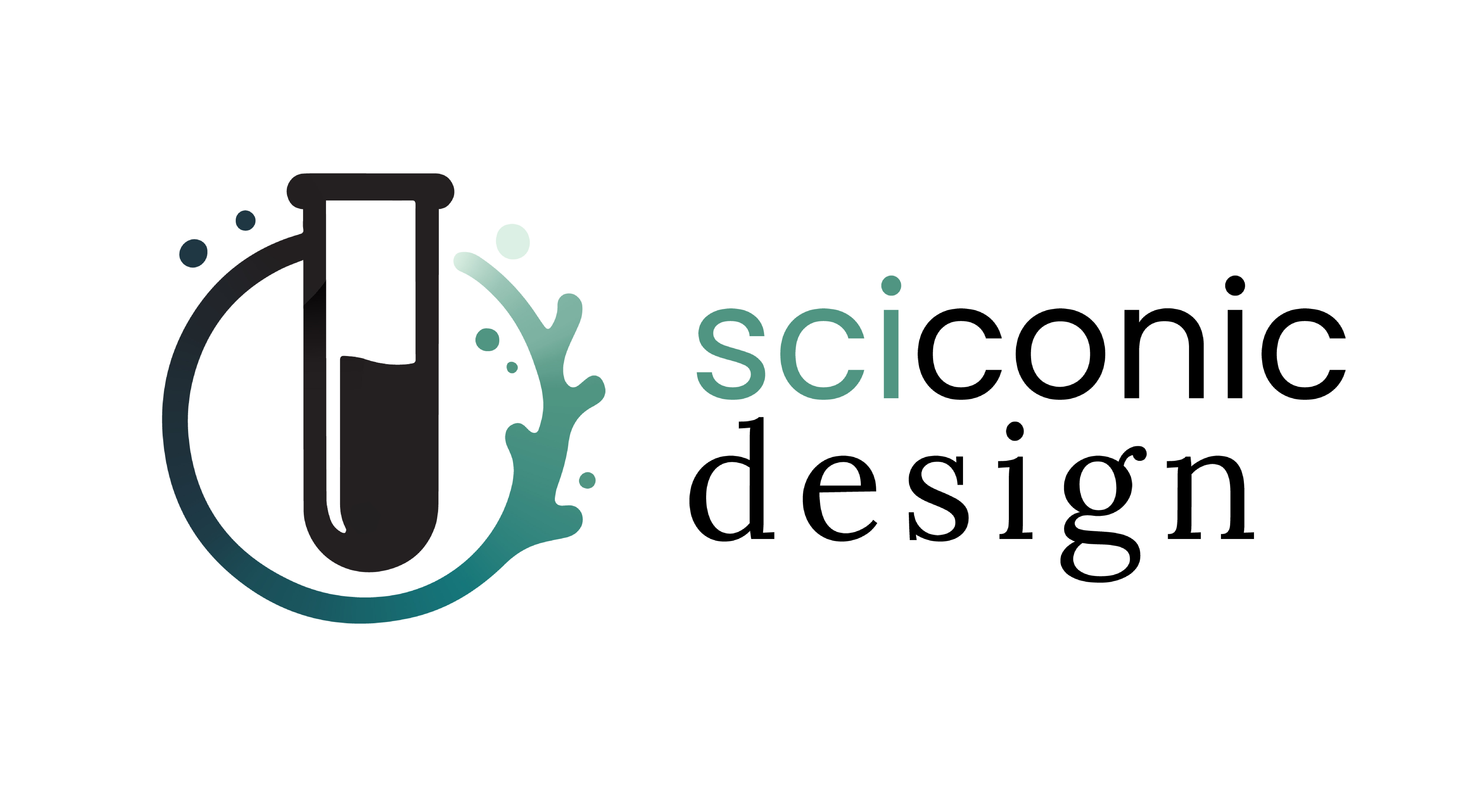 Logo 2