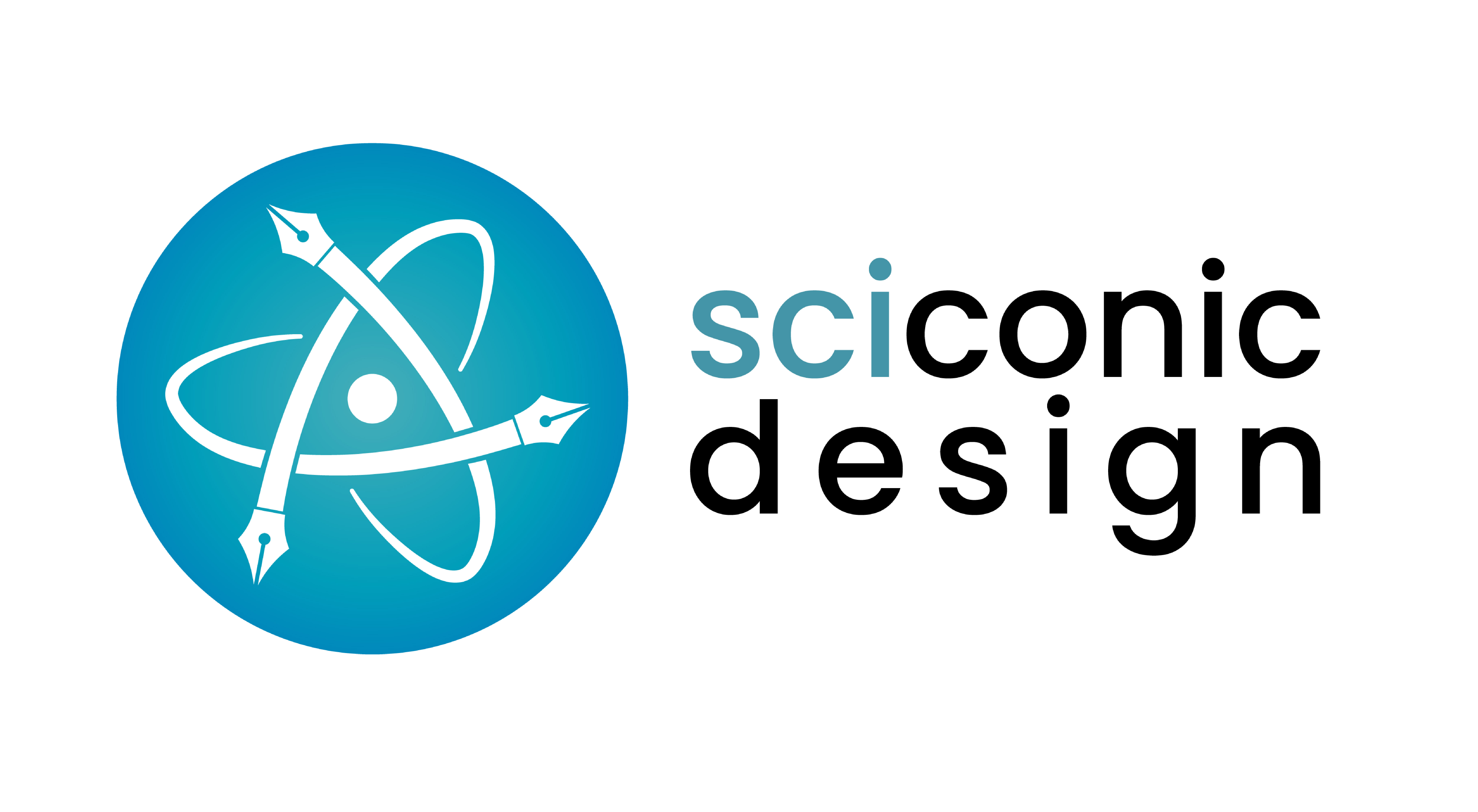 Logo 3