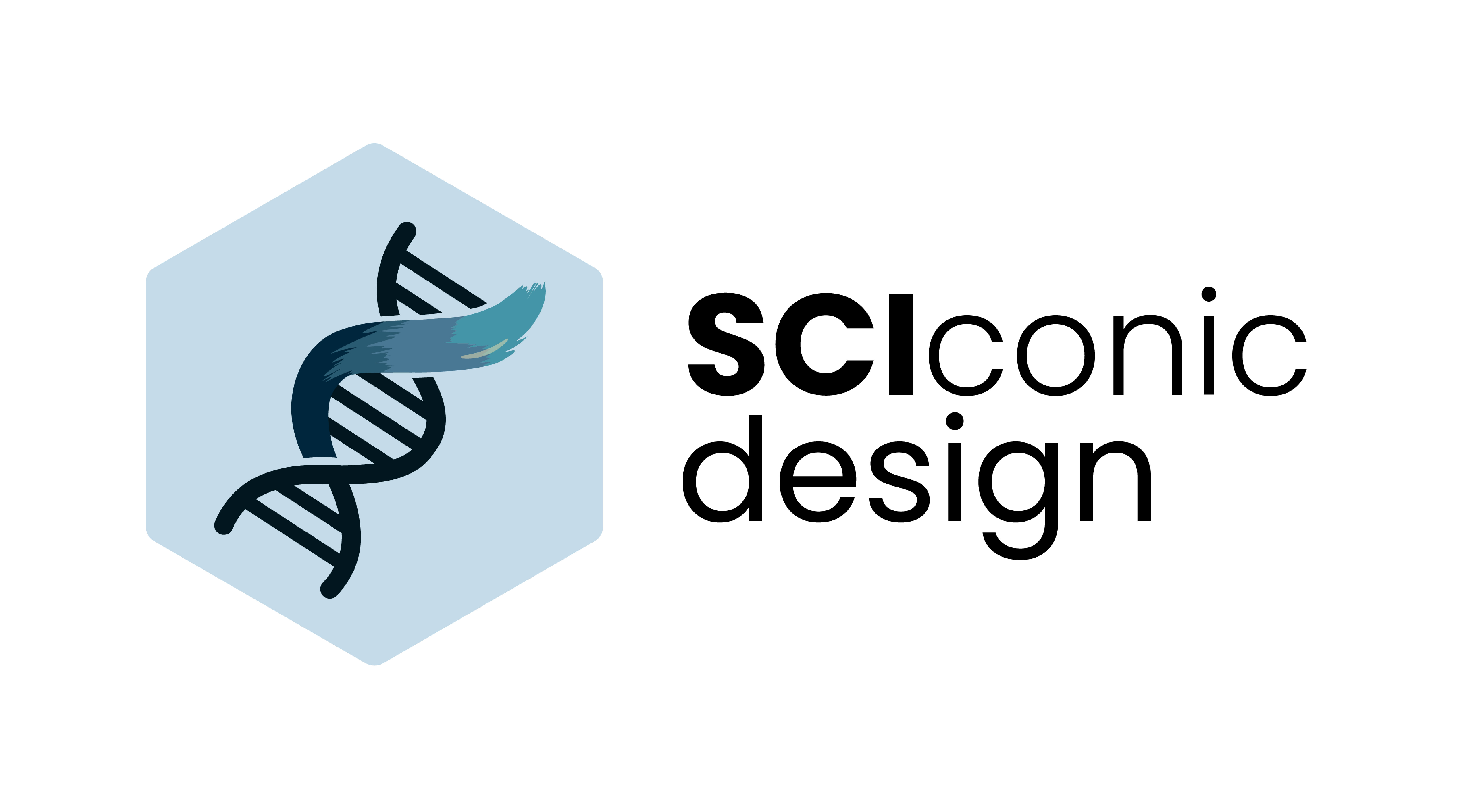 Logo 4